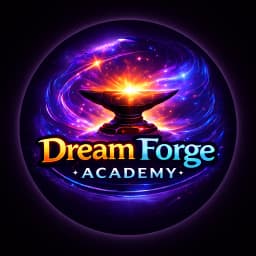 Dream Forge Academy