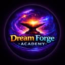 Dream Forge Academy